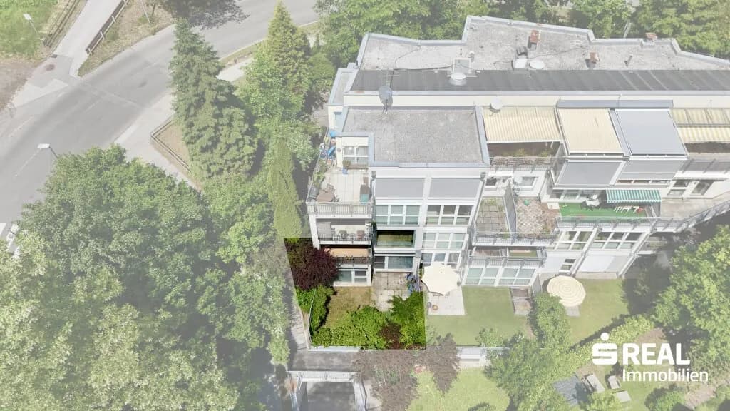 3-Zimmer-Wohnung kaufen in Innsbruck – 100,73 m², € 760.000 – Bild 13 von 16