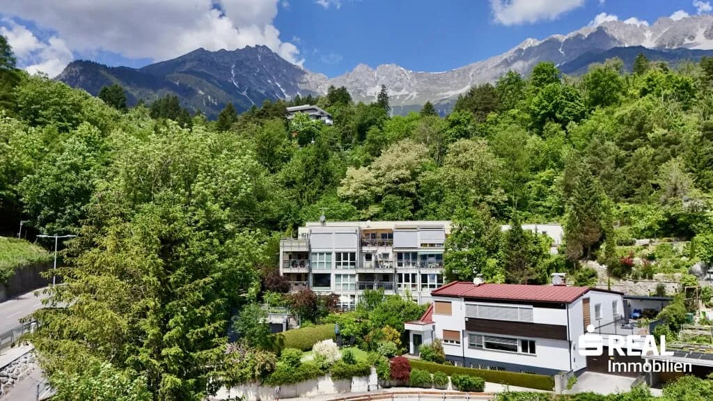 3-Zimmer-Wohnung kaufen in Innsbruck – 100,73 m², € 760.000 – Bild 14 von 16