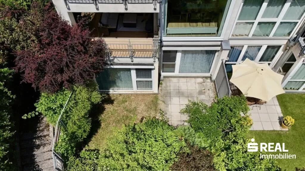 3-Zimmer-Wohnung kaufen in Innsbruck – 100,73 m², € 760.000 – Bild 15 von 16