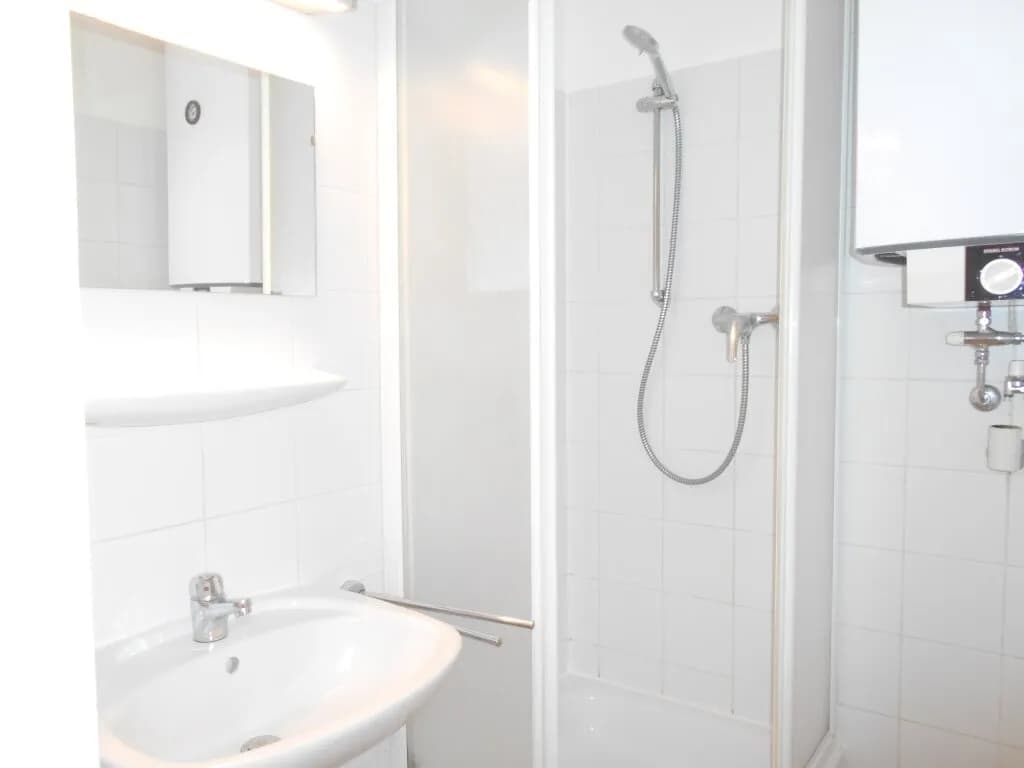 1-Zimmer-Wohnung mieten in Graz – 38,31 m², € 595 – Bild 8 von 9