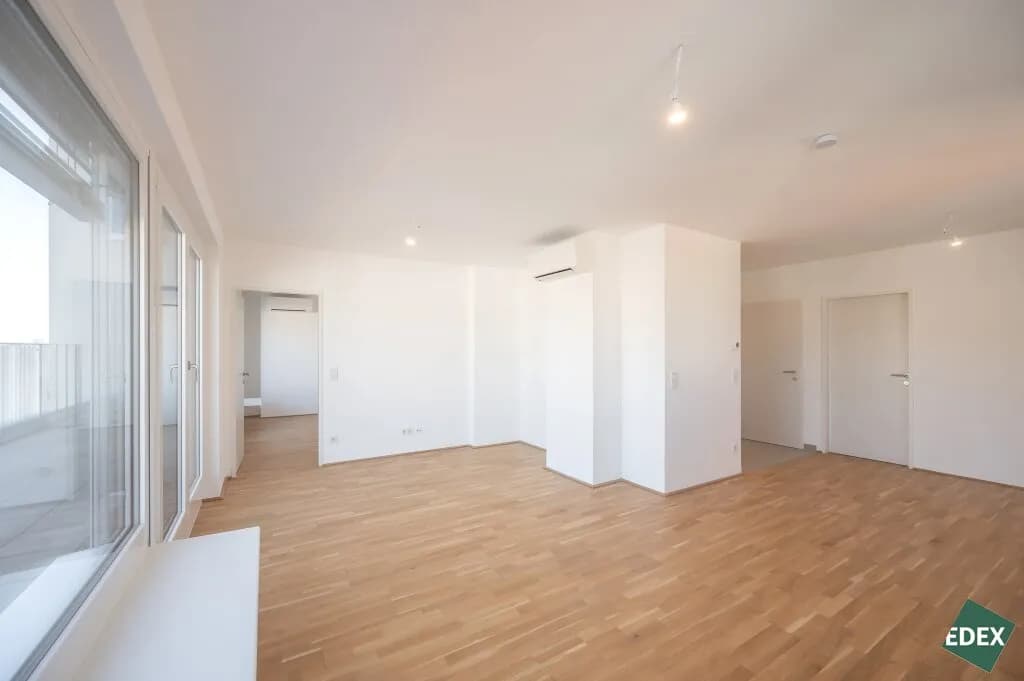 2-Zimmer-Wohnung kaufen in Wien – 51,88 m², € 348.000 – Bild 4 von 26