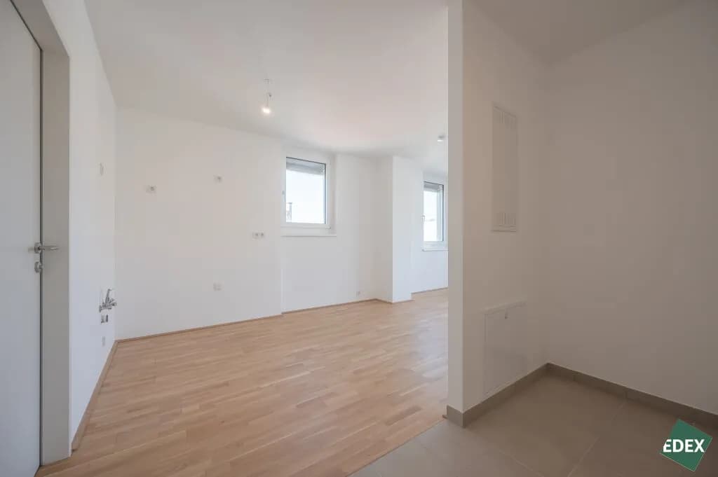 2-Zimmer-Wohnung kaufen in Wien – 51,88 m², € 348.000 – Bild 13 von 26