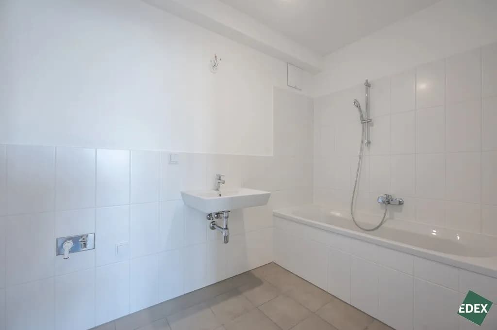2-Zimmer-Wohnung kaufen in Wien – 51,88 m², € 348.000 – Bild 14 von 26