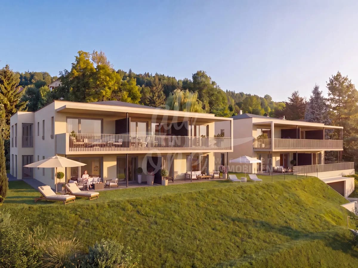 4-Zimmer-Wohnung kaufen in Klagenfurt Land – 101,12 m², € 688.000 – Bild 9 von 12