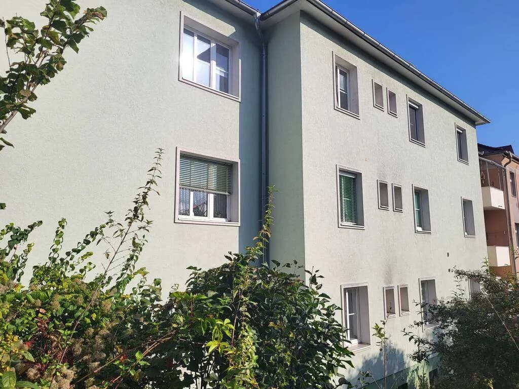 2-Zimmer-Wohnung mieten in Bruck-Mürzzuschlag – 55 m², € 482 – Bild 3 von 6