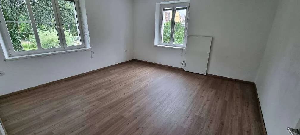 2-Zimmer-Wohnung mieten in Bruck-Mürzzuschlag – 55 m², € 482 – Bild 4 von 6