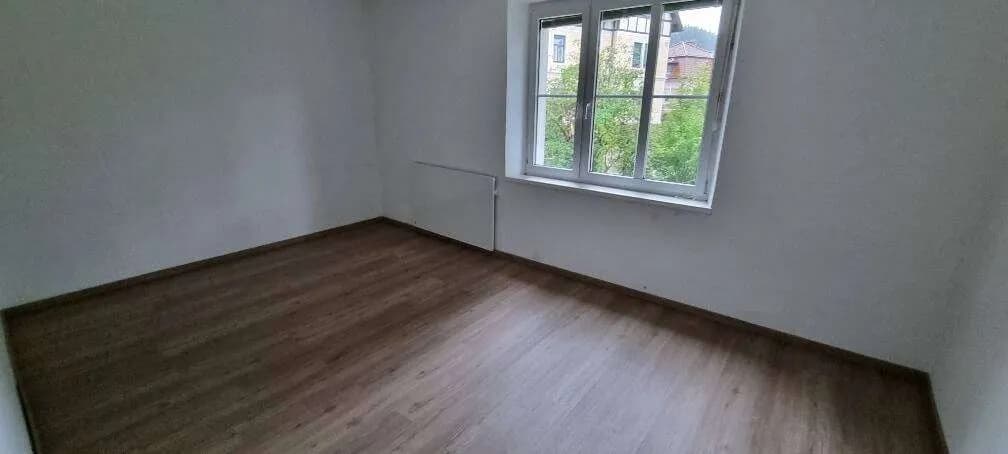 2-Zimmer-Wohnung mieten in Bruck-Mürzzuschlag – 55 m², € 482 – Bild 5 von 6