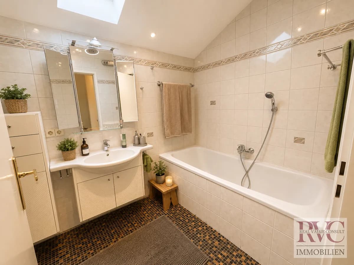 4-Zimmer-Haus kaufen in Salzburg-Umgebung – 103 m², € 575.000 – Bild 7 von 10
