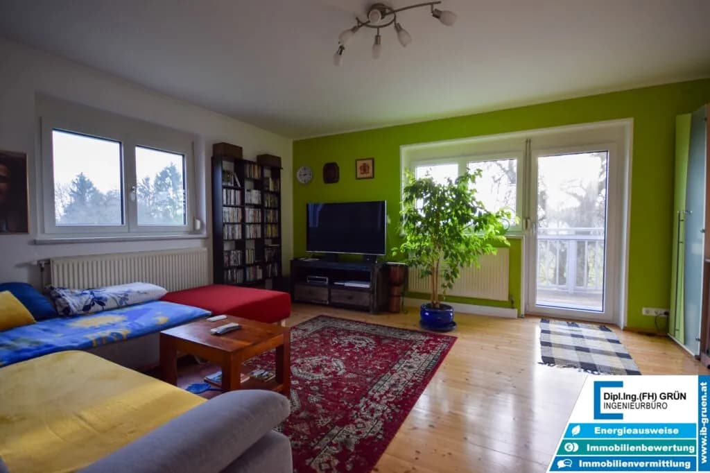 6-Zimmer-Immobilie kaufen in Urfahr-Umgebung – 240 m², € 898.000 – Bild 50 von 87