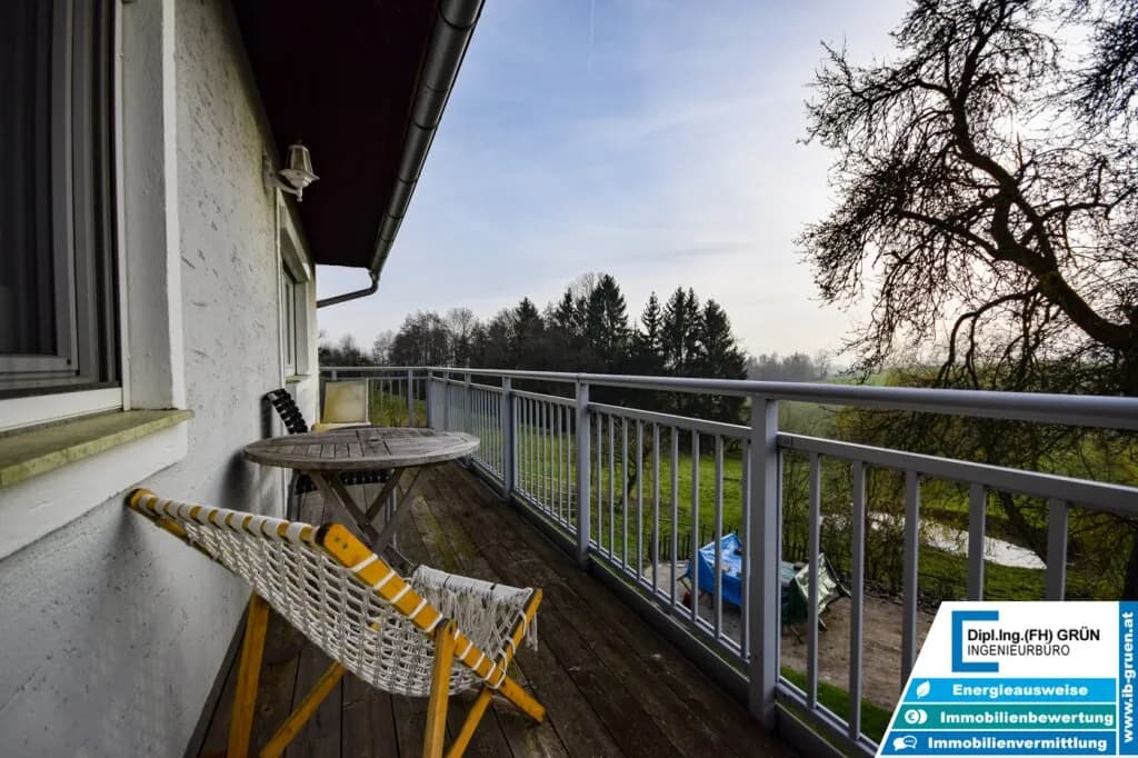 6-Zimmer-Immobilie kaufen in Urfahr-Umgebung – 240 m², € 898.000 – Bild 51 von 87