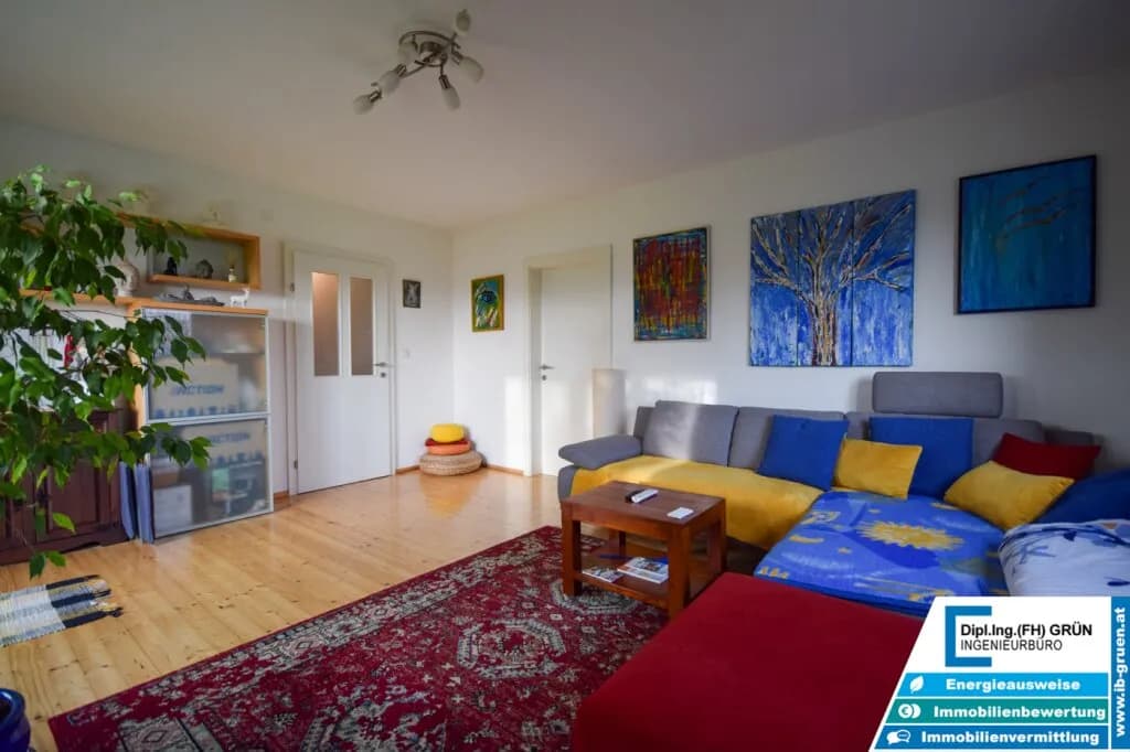 6-Zimmer-Immobilie kaufen in Urfahr-Umgebung – 240 m², € 898.000 – Bild 53 von 87