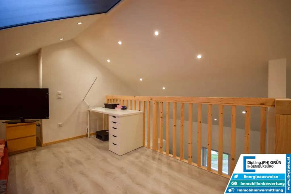 6-Zimmer-Immobilie kaufen in Urfahr-Umgebung – 240 m², € 898.000 – Bild 68 von 87