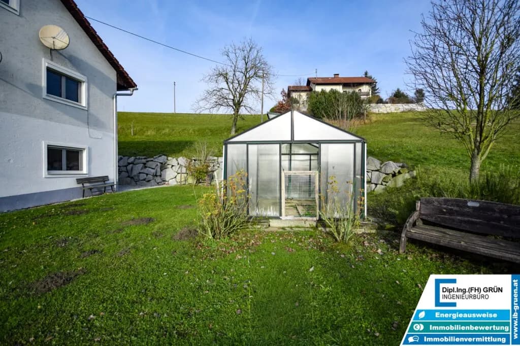 6-Zimmer-Immobilie kaufen in Urfahr-Umgebung – 240 m², € 898.000 – Bild 73 von 87