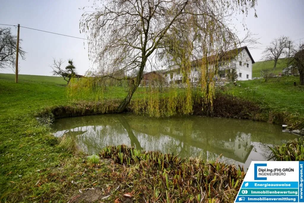6-Zimmer-Immobilie kaufen in Urfahr-Umgebung – 240 m², € 898.000 – Bild 76 von 87