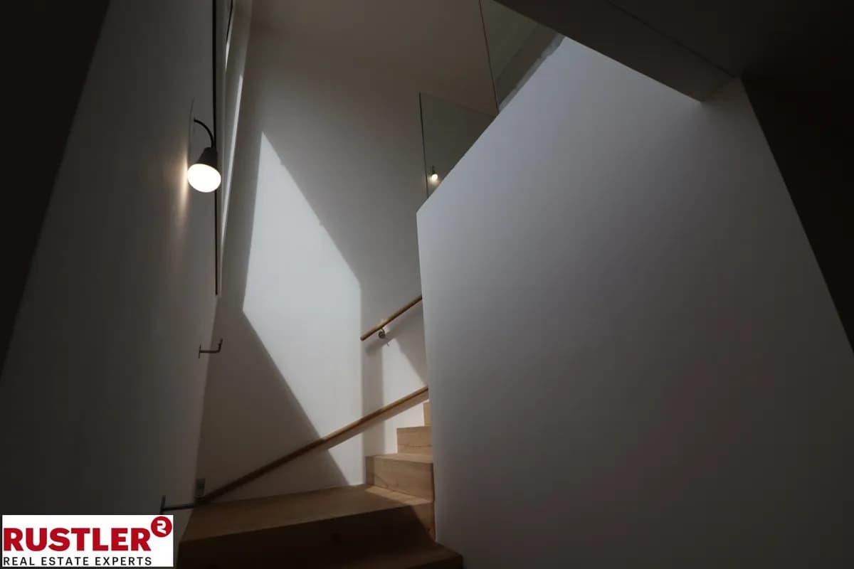 4-Zimmer-Wohnung kaufen in Wien – 145,72 m², € 1.037.000 – Bild 4 von 20