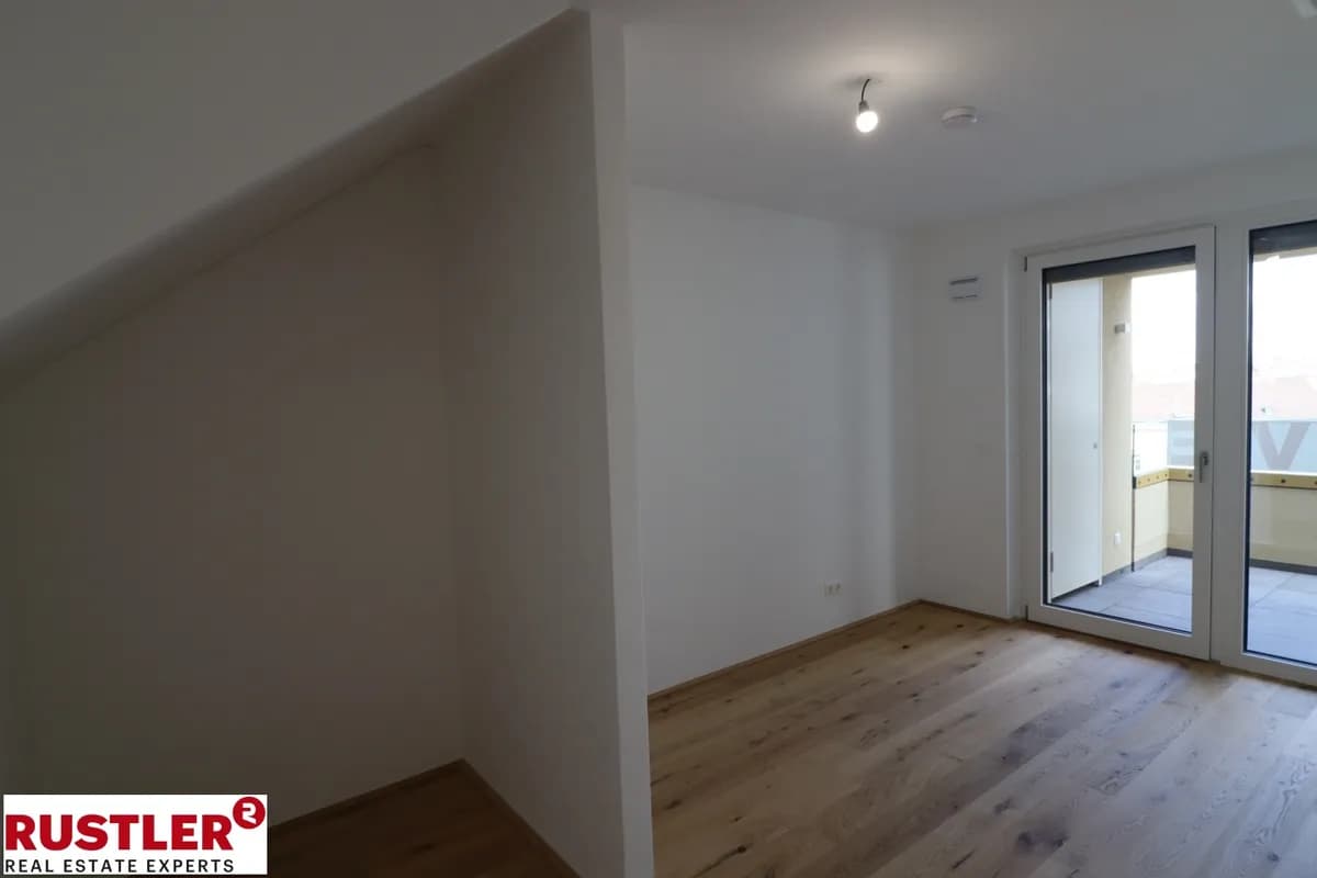 4-Zimmer-Wohnung kaufen in Wien – 145,72 m², € 1.037.000 – Bild 5 von 20
