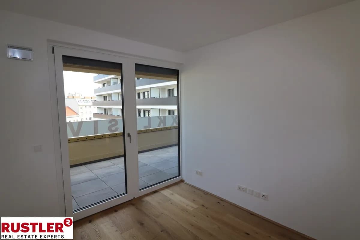 4-Zimmer-Wohnung kaufen in Wien – 145,72 m², € 1.037.000 – Bild 6 von 20