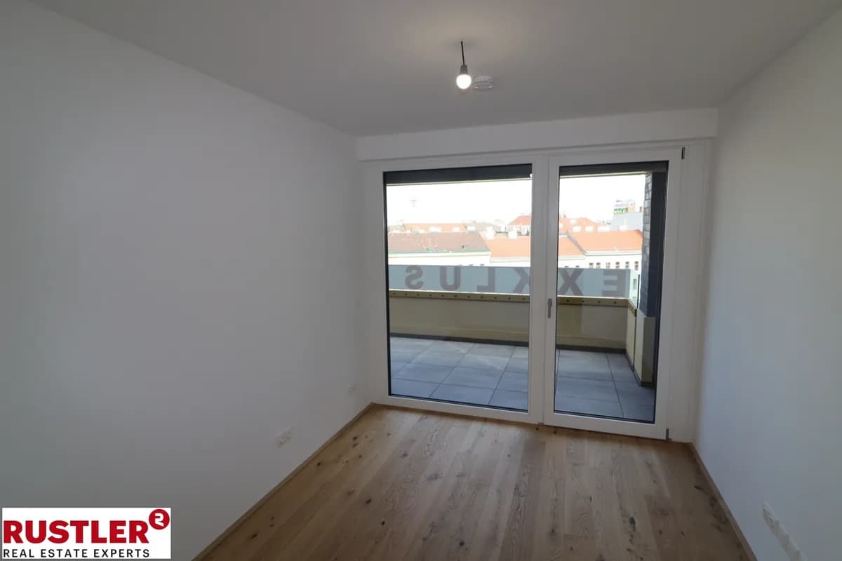 4-Zimmer-Wohnung kaufen in Wien – 145,72 m², € 1.037.000 – Bild 7 von 20