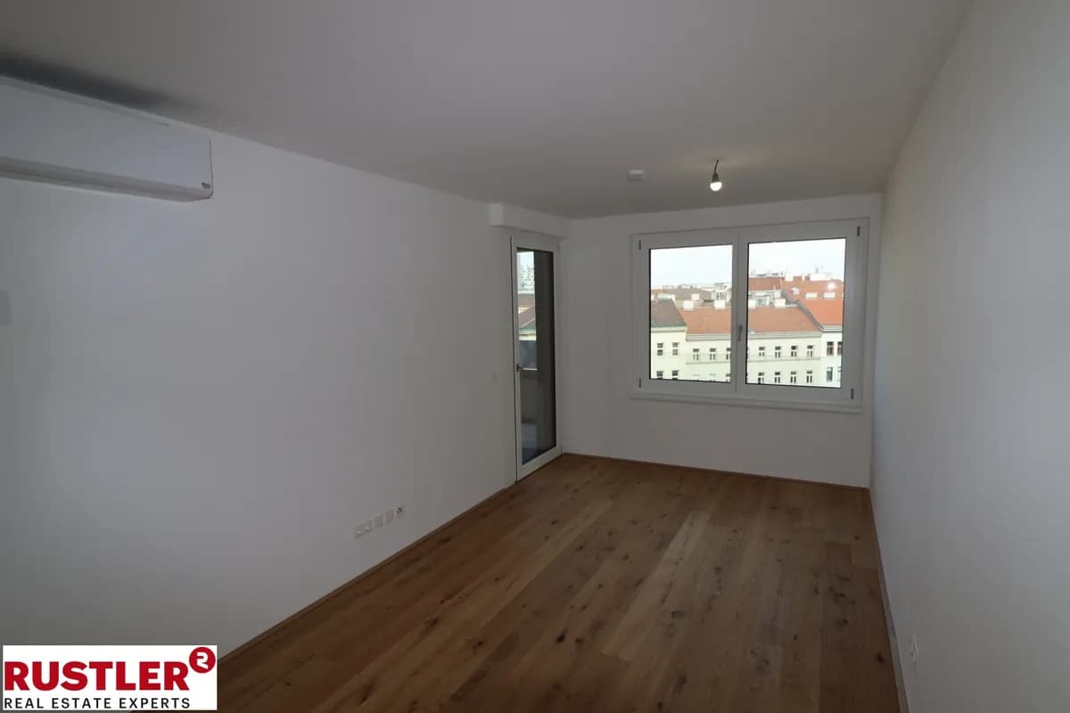 4-Zimmer-Wohnung kaufen in Wien – 145,72 m², € 1.037.000 – Bild 8 von 20
