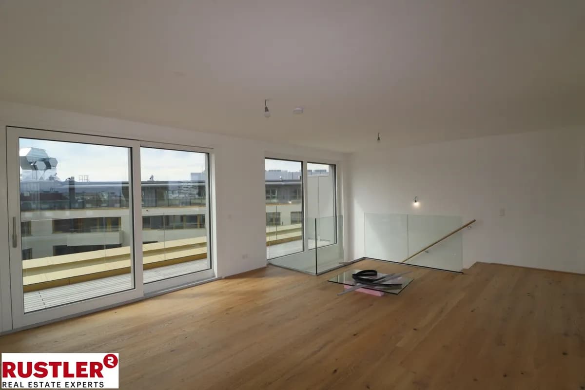 4-Zimmer-Wohnung kaufen in Wien – 145,72 m², € 1.037.000 – Bild 9 von 20