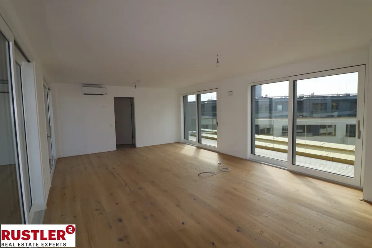 4-Zimmer-Wohnung kaufen in Wien – 145,72 m², € 1.037.000 – Bild 10 von 20
