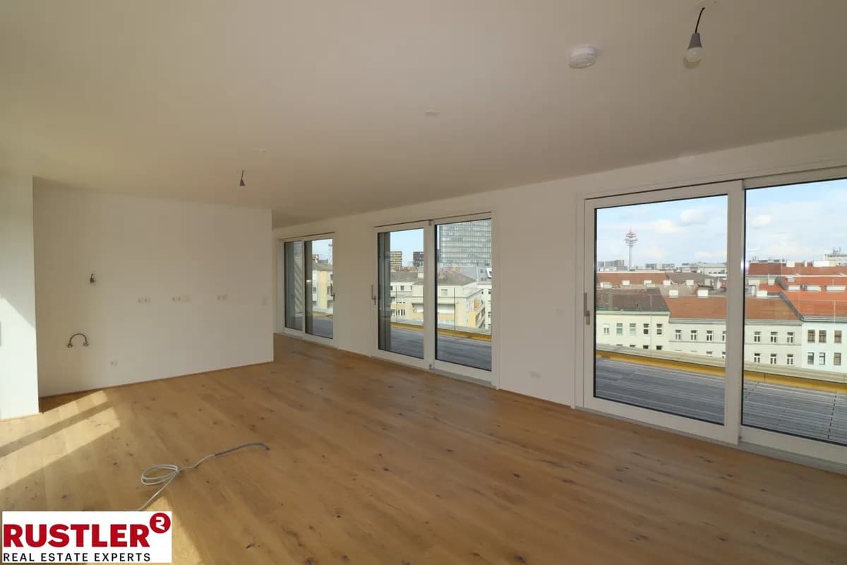 4-Zimmer-Wohnung kaufen in Wien – 145,72 m², € 1.037.000 – Bild 11 von 20