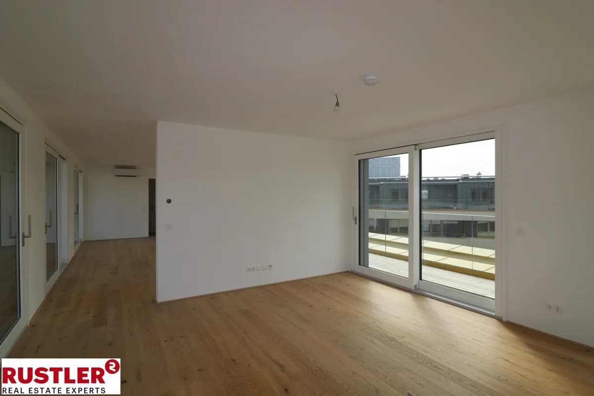 4-Zimmer-Wohnung kaufen in Wien – 145,72 m², € 1.037.000 – Bild 12 von 20