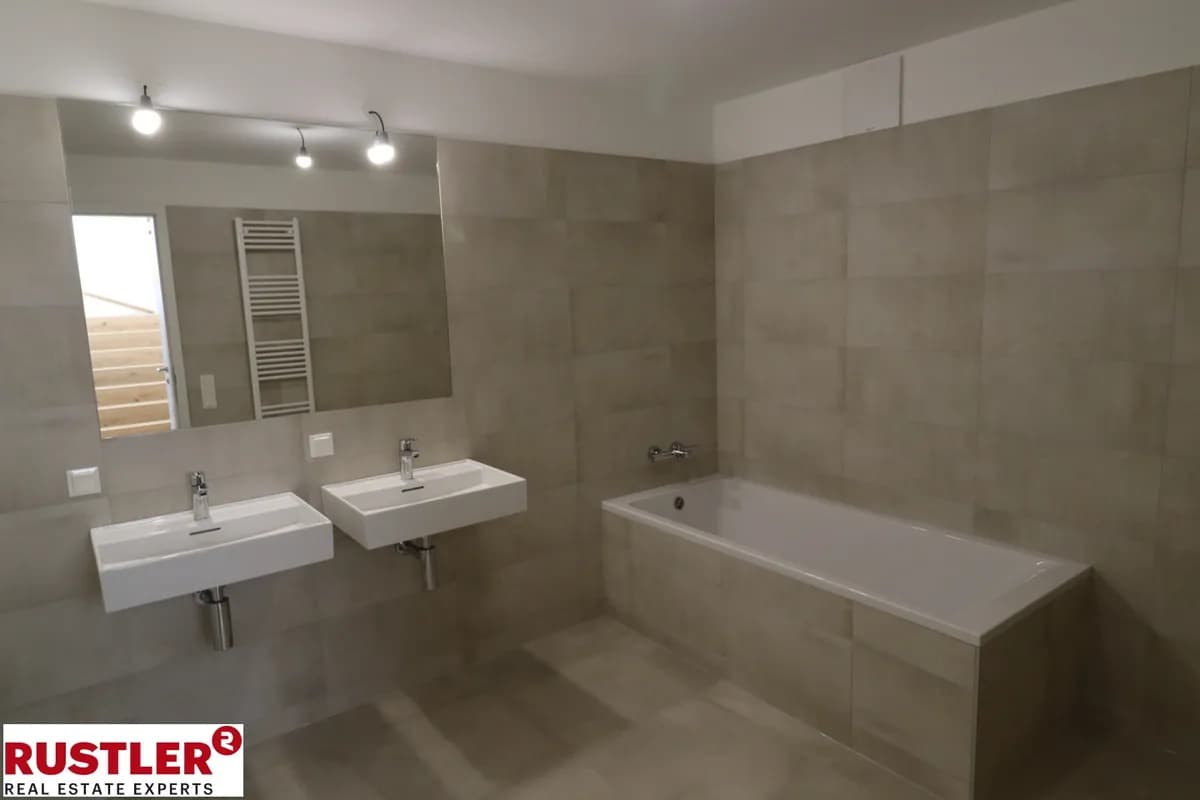 4-Zimmer-Wohnung kaufen in Wien – 145,72 m², € 1.037.000 – Bild 13 von 20