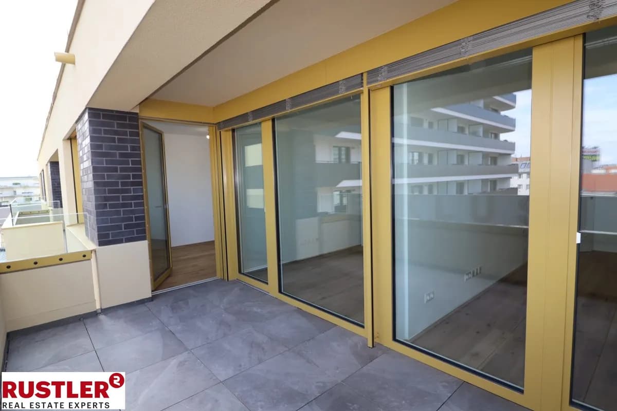 4-Zimmer-Wohnung kaufen in Wien – 145,72 m², € 1.037.000 – Bild 14 von 20