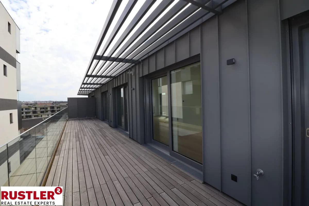 4-Zimmer-Wohnung kaufen in Wien – 145,72 m², € 1.037.000 – Bild 16 von 20