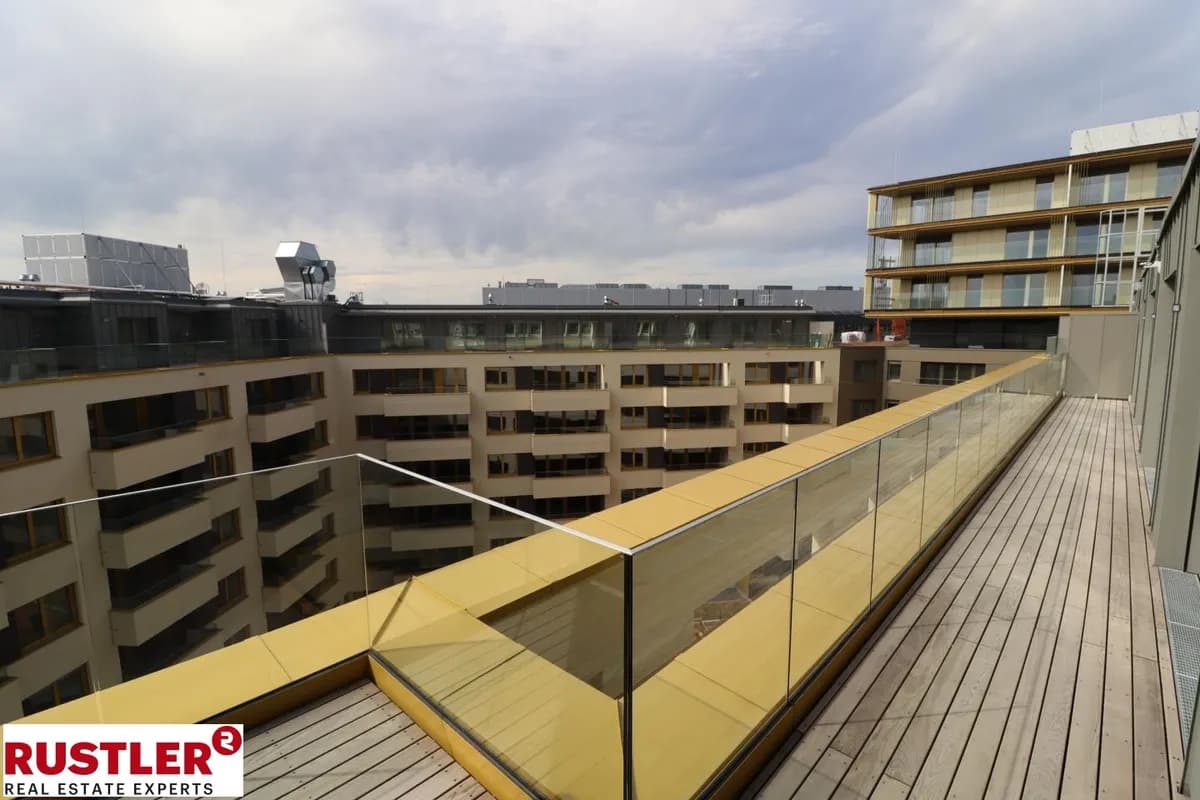 4-Zimmer-Wohnung kaufen in Wien – 145,72 m², € 1.037.000 – Bild 17 von 20