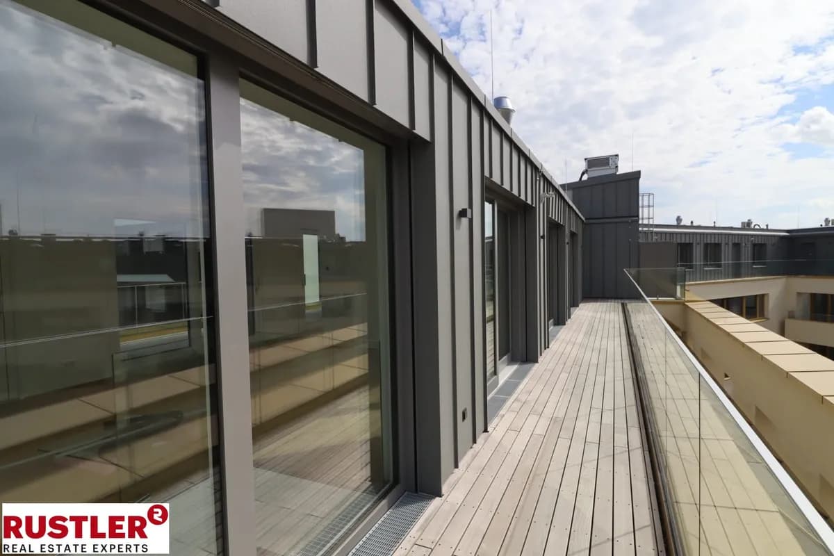 4-Zimmer-Wohnung kaufen in Wien – 145,72 m², € 1.037.000 – Bild 18 von 20