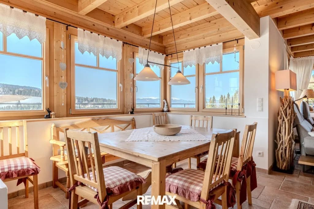 5-Zimmer-Haus kaufen in Voitsberg – 133,24 m², € 1.175.000 – Bild 4 von 40