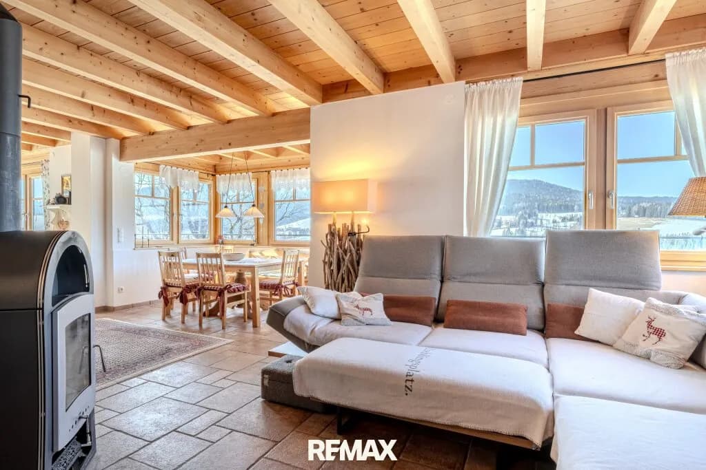 5-Zimmer-Haus kaufen in Voitsberg – 133,24 m², € 1.175.000 – Bild 5 von 40