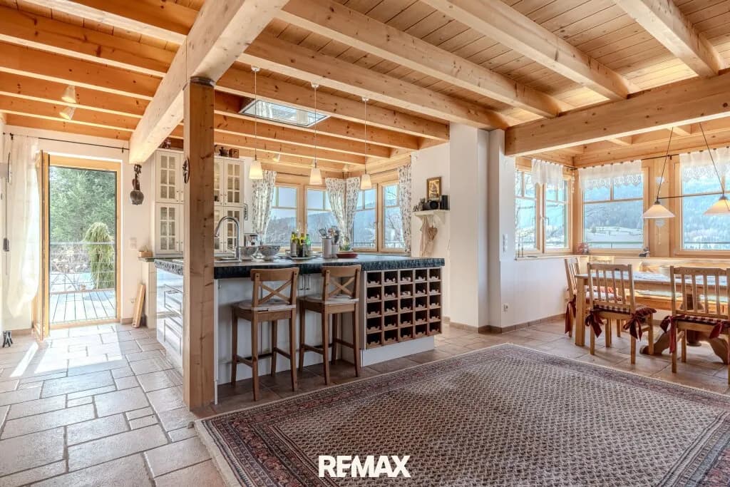 5-Zimmer-Haus kaufen in Voitsberg – 133,24 m², € 1.175.000 – Bild 6 von 40