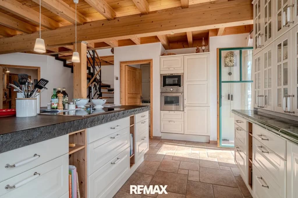 5-Zimmer-Haus kaufen in Voitsberg – 133,24 m², € 1.175.000 – Bild 8 von 40