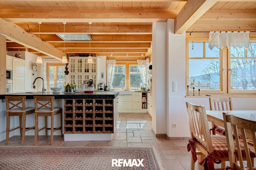 5-Zimmer-Haus kaufen in Voitsberg – 133,24 m², € 1.175.000 – Bild 10 von 40