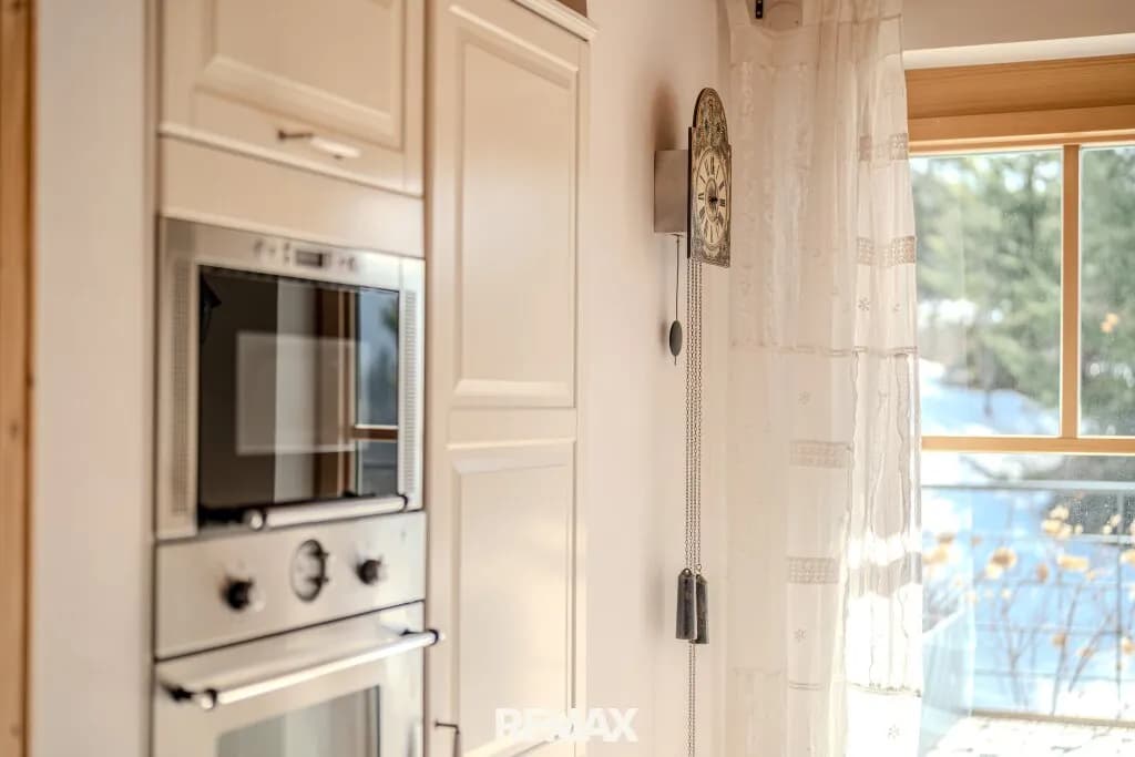 5-Zimmer-Haus kaufen in Voitsberg – 133,24 m², € 1.175.000 – Bild 11 von 40