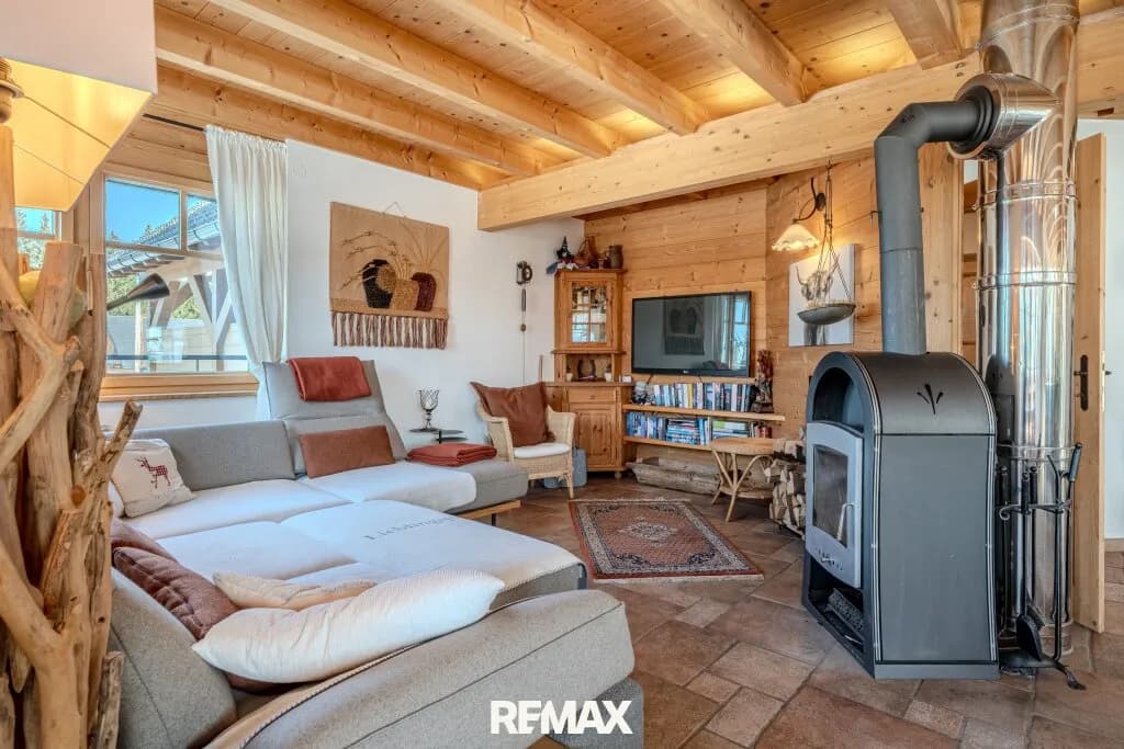 5-Zimmer-Haus kaufen in Voitsberg – 133,24 m², € 1.175.000 – Bild 12 von 40