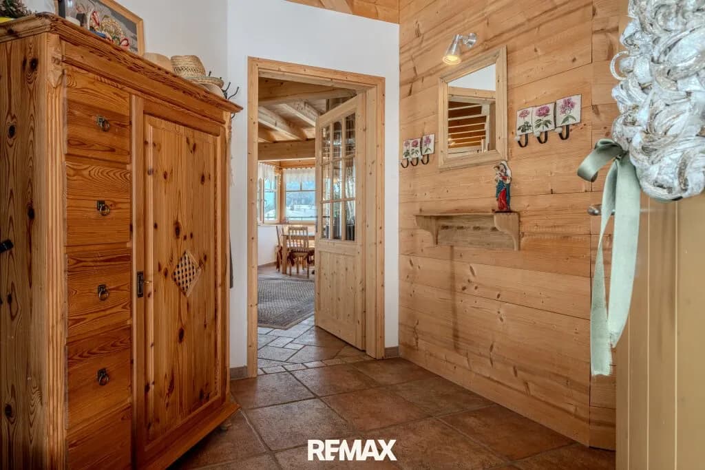 5-Zimmer-Haus kaufen in Voitsberg – 133,24 m², € 1.175.000 – Bild 13 von 40