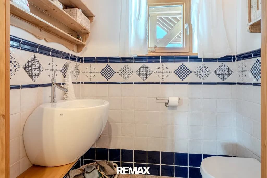 5-Zimmer-Haus kaufen in Voitsberg – 133,24 m², € 1.175.000 – Bild 14 von 40