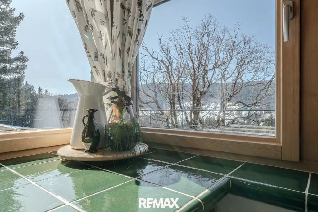 5-Zimmer-Haus kaufen in Voitsberg – 133,24 m², € 1.175.000 – Bild 16 von 40