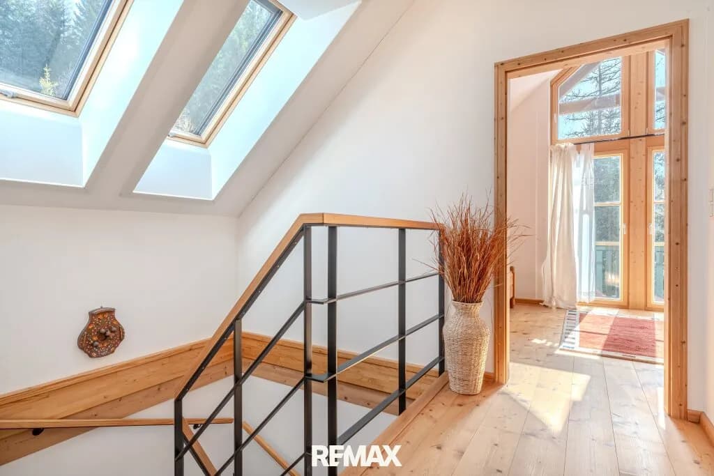 5-Zimmer-Haus kaufen in Voitsberg – 133,24 m², € 1.175.000 – Bild 17 von 40