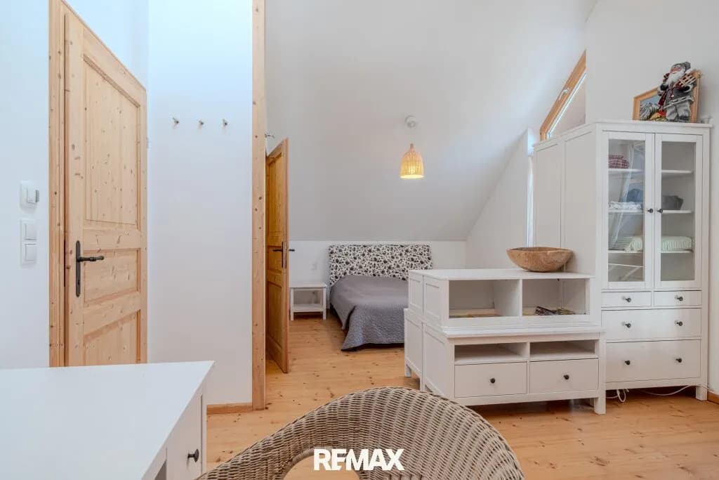 5-Zimmer-Haus kaufen in Voitsberg – 133,24 m², € 1.175.000 – Bild 18 von 40