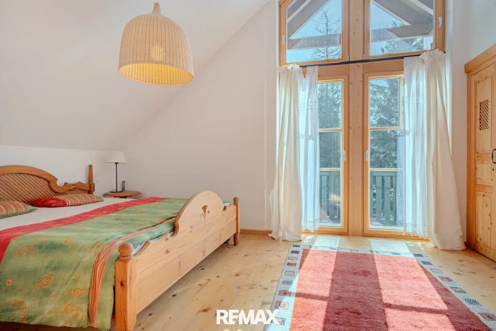 5-Zimmer-Haus kaufen in Voitsberg – 133,24 m², € 1.175.000 – Bild 19 von 40