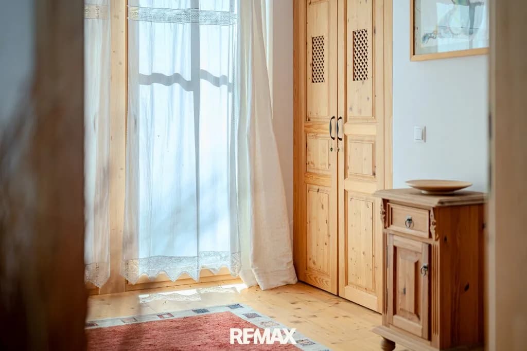 5-Zimmer-Haus kaufen in Voitsberg – 133,24 m², € 1.175.000 – Bild 20 von 40