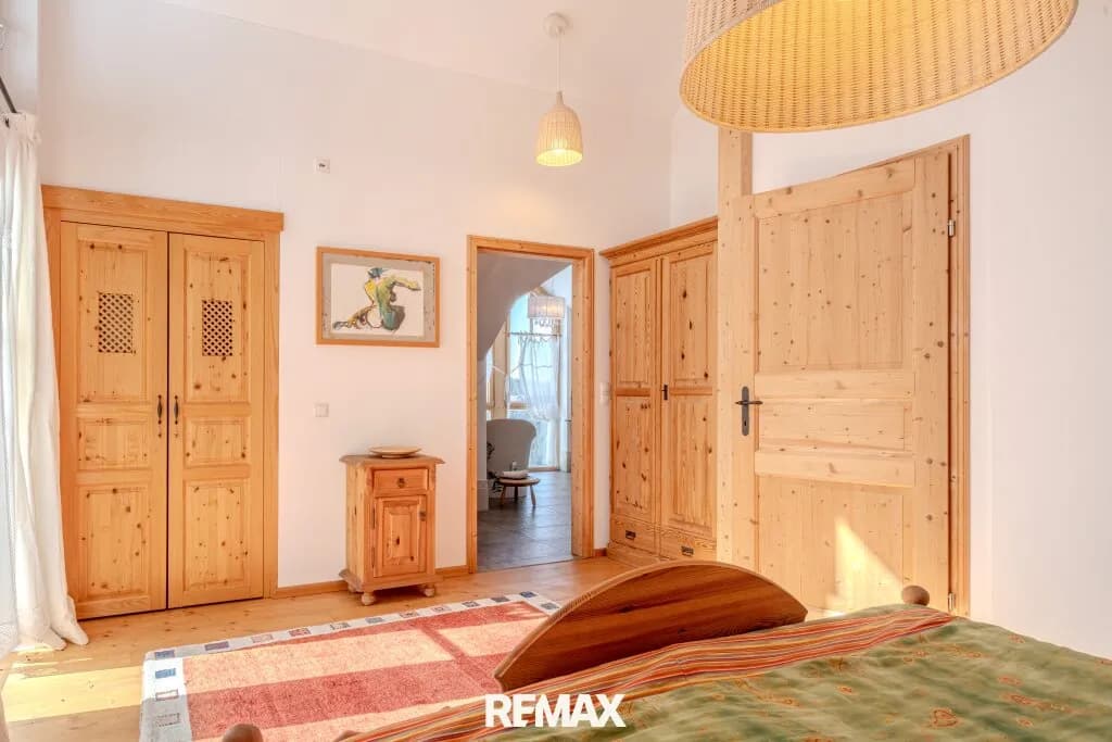 5-Zimmer-Haus kaufen in Voitsberg – 133,24 m², € 1.175.000 – Bild 21 von 40