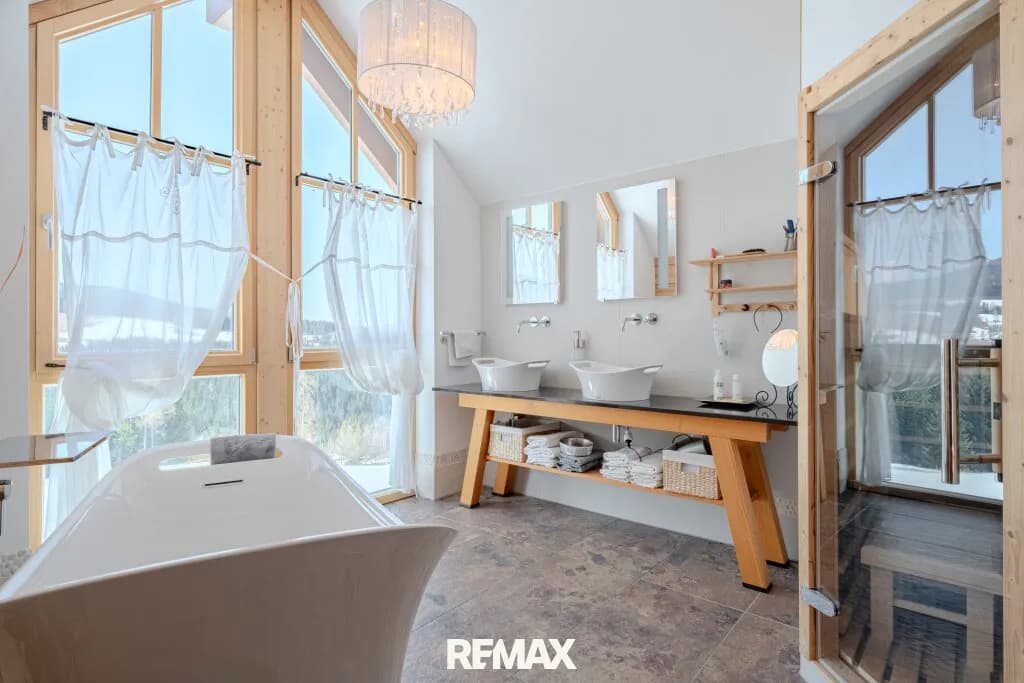 5-Zimmer-Haus kaufen in Voitsberg – 133,24 m², € 1.175.000 – Bild 22 von 40