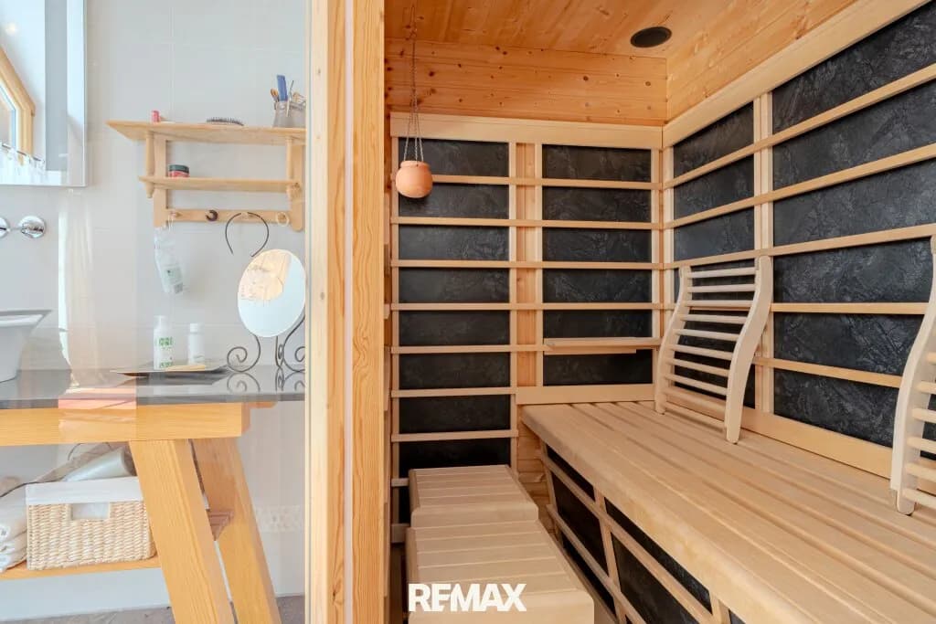 5-Zimmer-Haus kaufen in Voitsberg – 133,24 m², € 1.175.000 – Bild 23 von 40