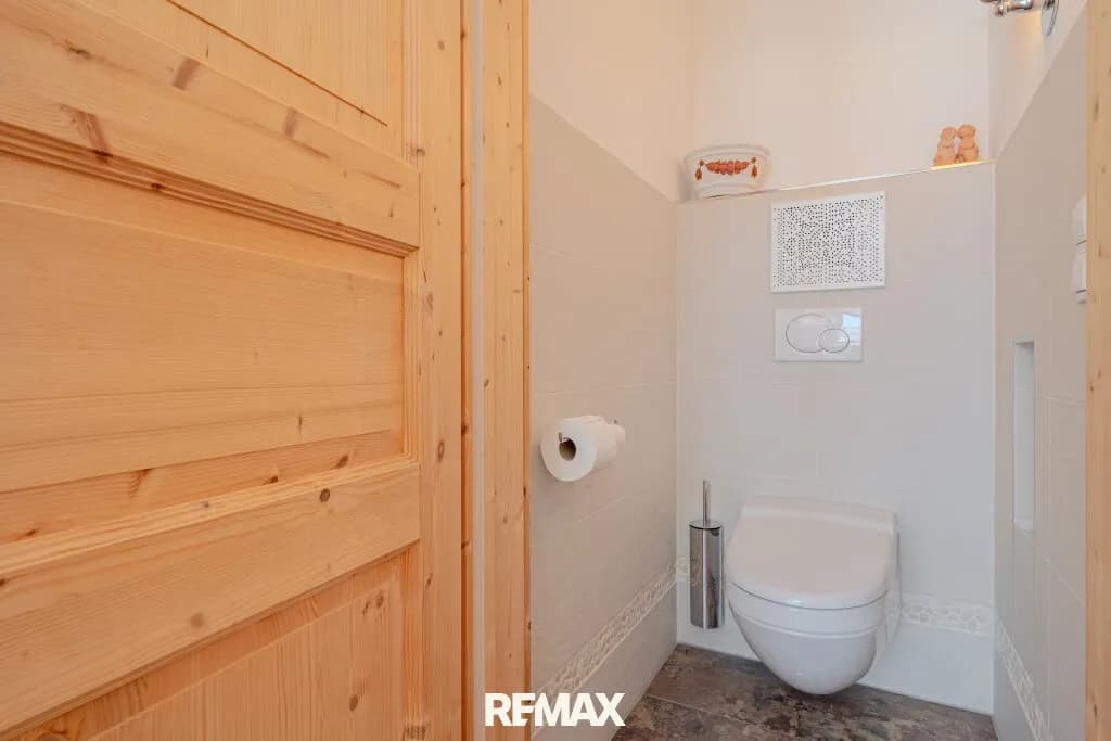 5-Zimmer-Haus kaufen in Voitsberg – 133,24 m², € 1.175.000 – Bild 24 von 40